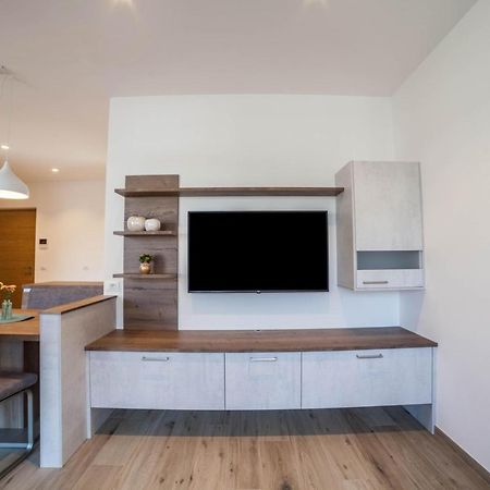 City Apartment Flora Merano Exterior photo